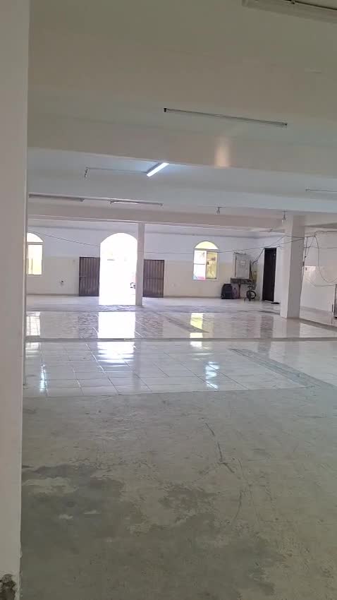 For rent in Al Wakra: a room and a - 7