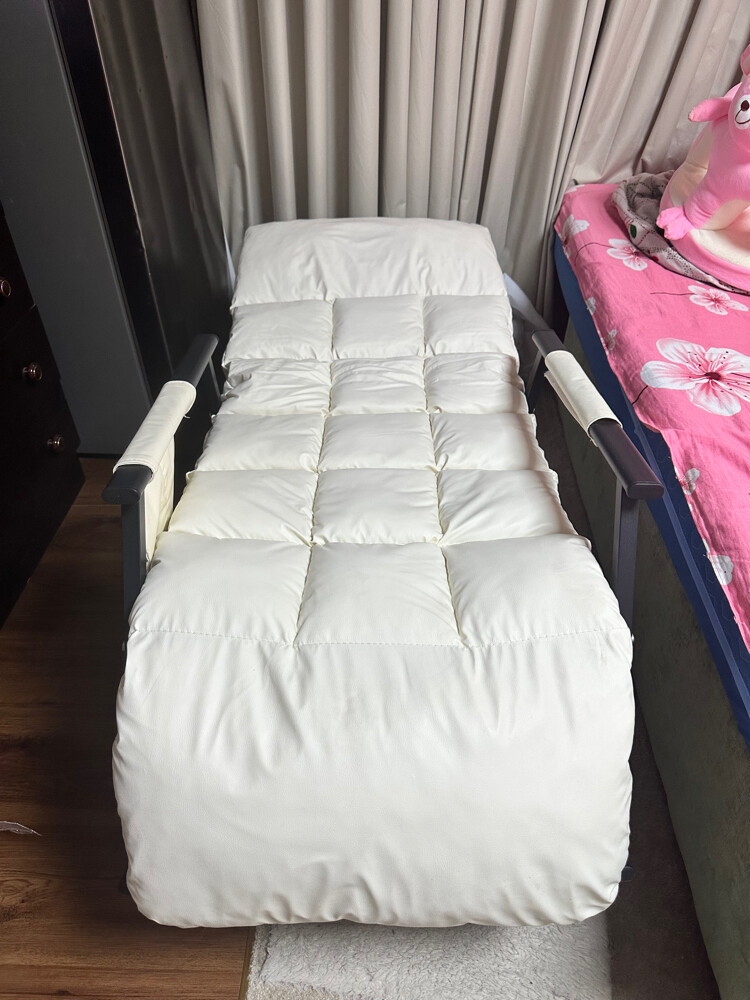 rokking chair - 1