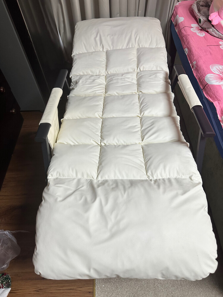 rokking chair - 2
