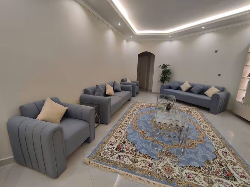 Brand New sofa set Ready for sale - 3