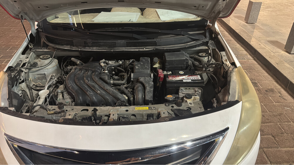 very good condition - 2
