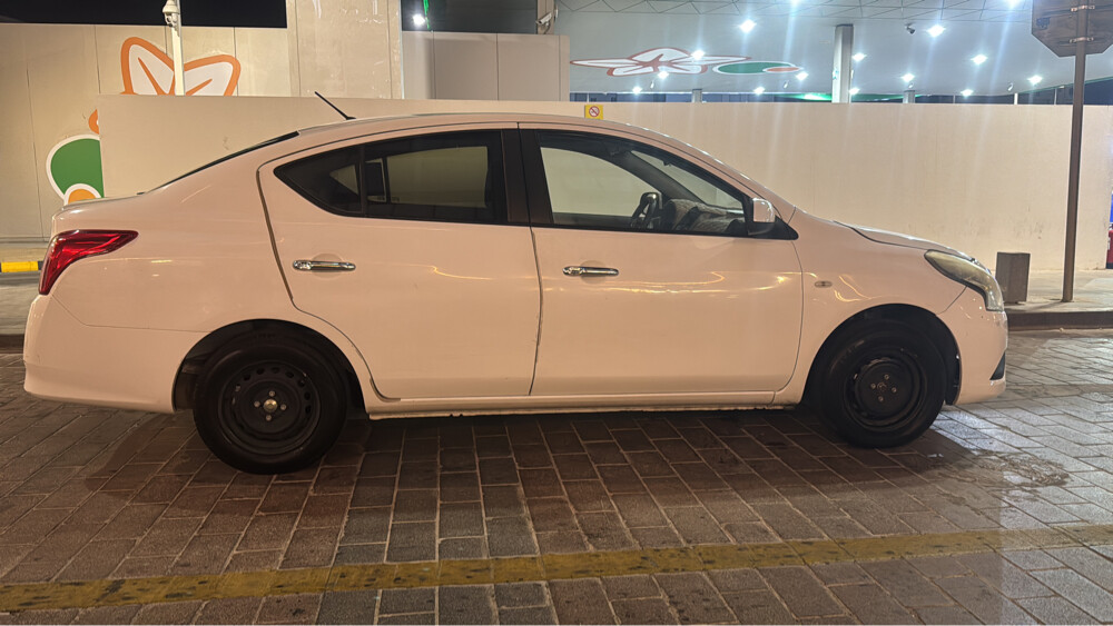 very good condition - 3