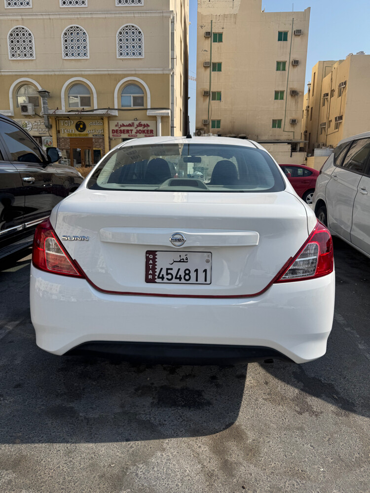 very good condition - 4