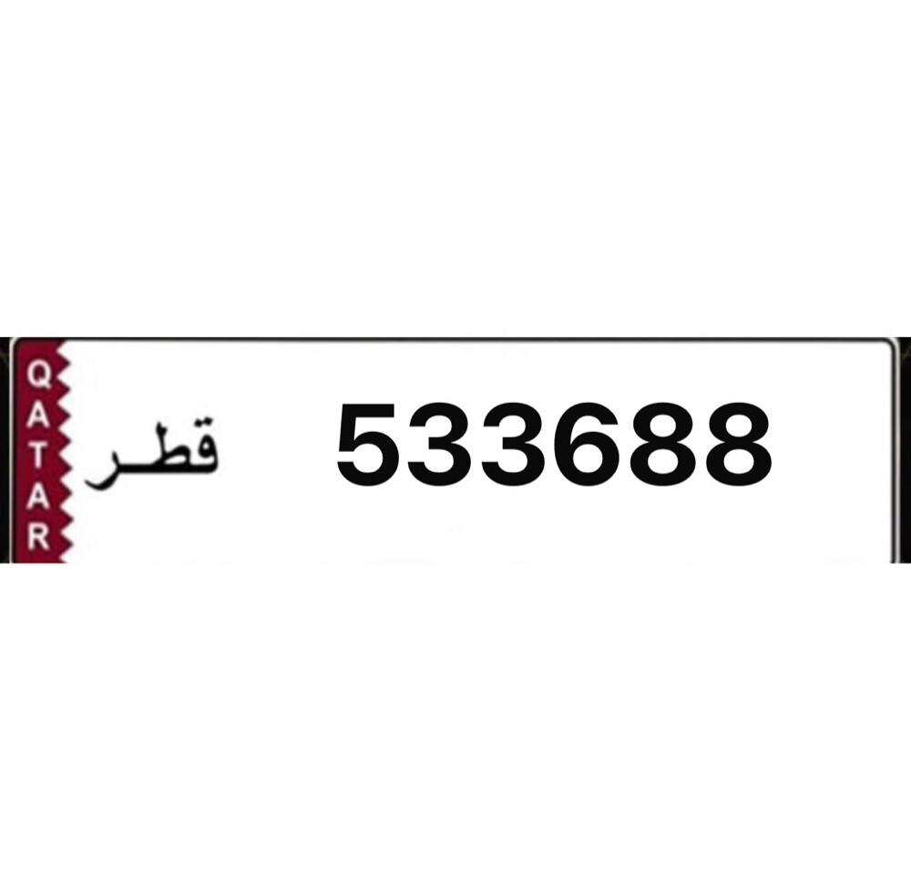 3500Sale  - 1