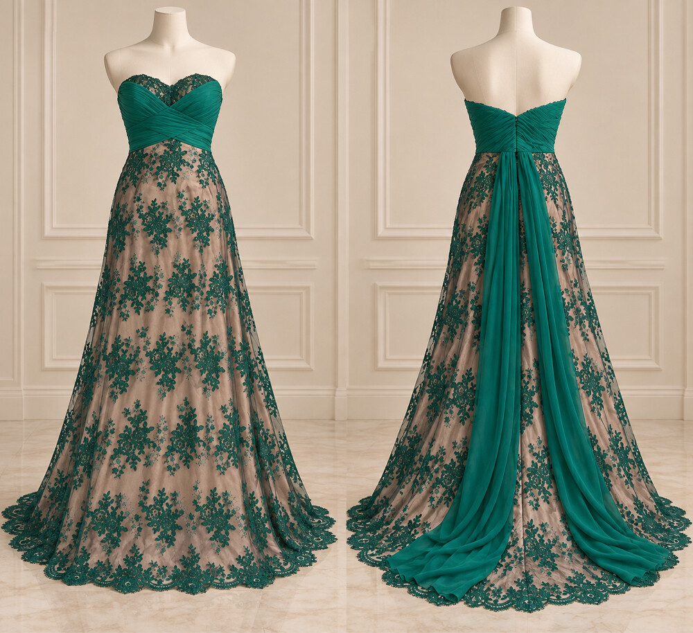 luxury dresses for sale - 14