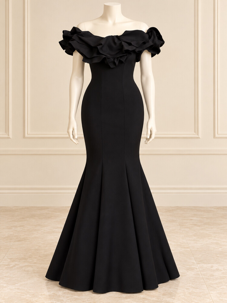 luxury dresses for sale - 11
