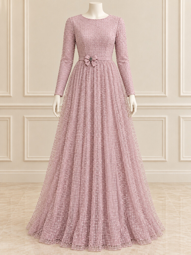 luxury dresses for sale - 17