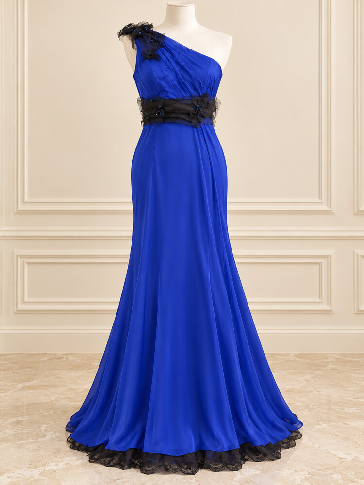 luxury dresses for sale - 9