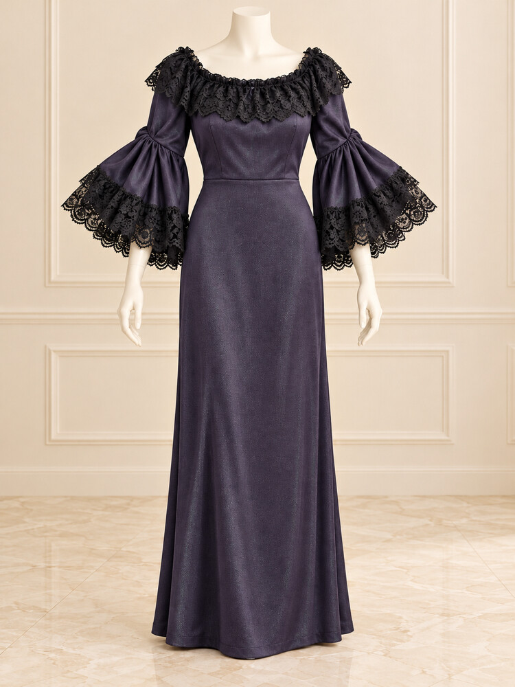 luxury dresses for sale - 16