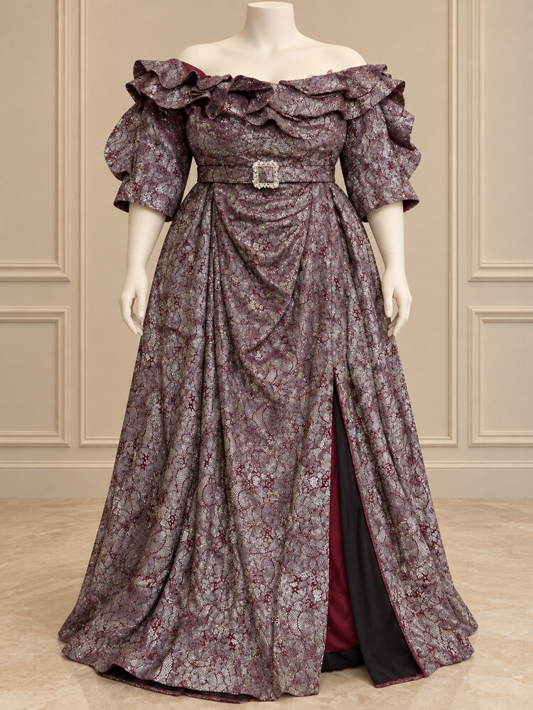 luxury dresses for sale - 12
