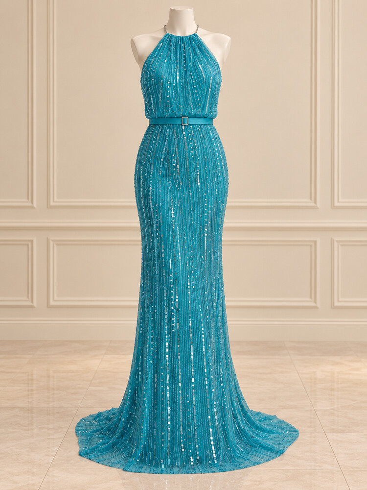 luxury dresses for sale - 15
