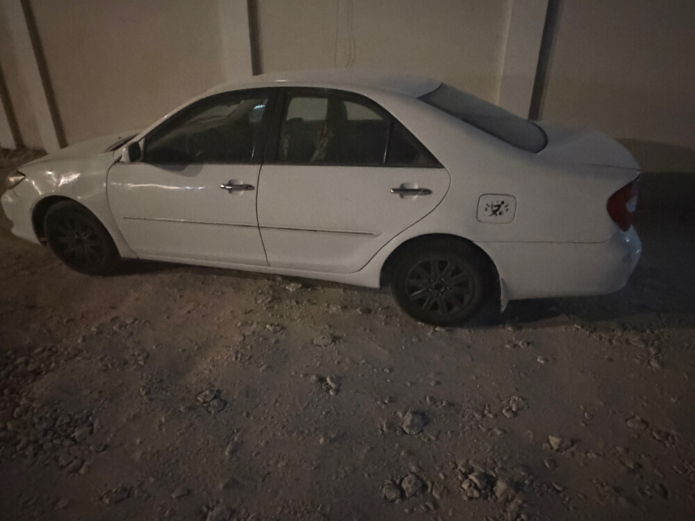 تواصل واتساب - 1