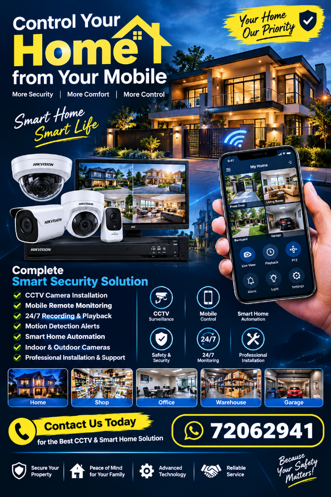 cctv - 1