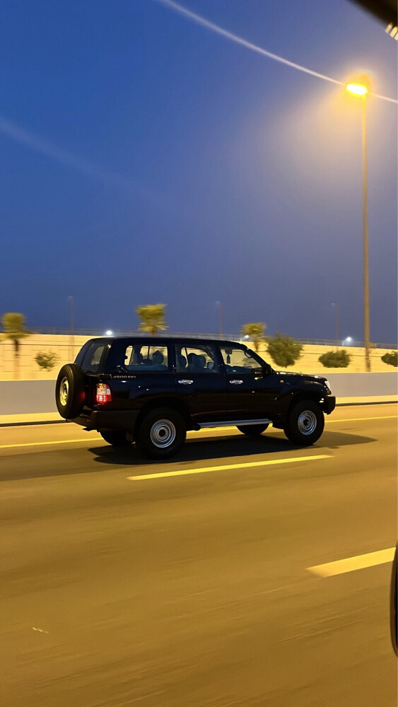للبيع - 6