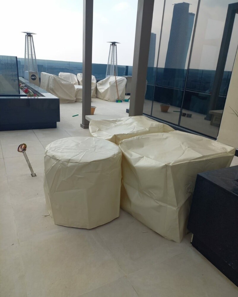 terpal - 3