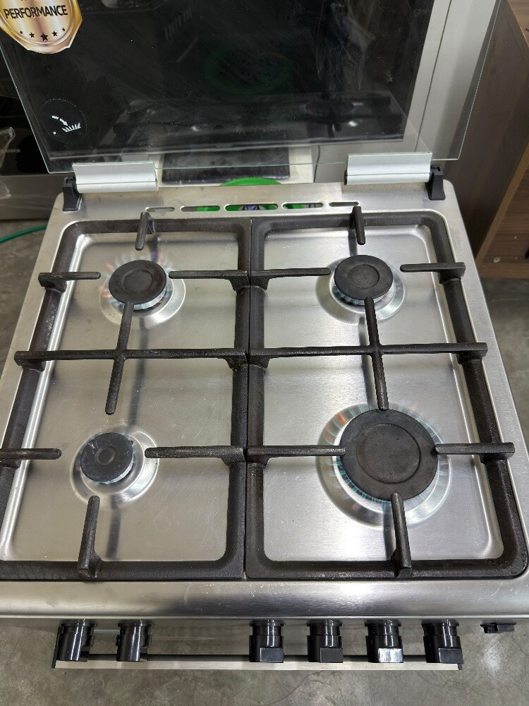 Oscar Gas cooker selling - 3