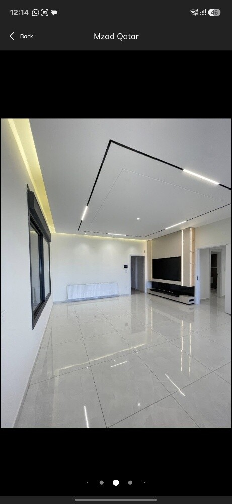 Professional Interior Decoration - 13