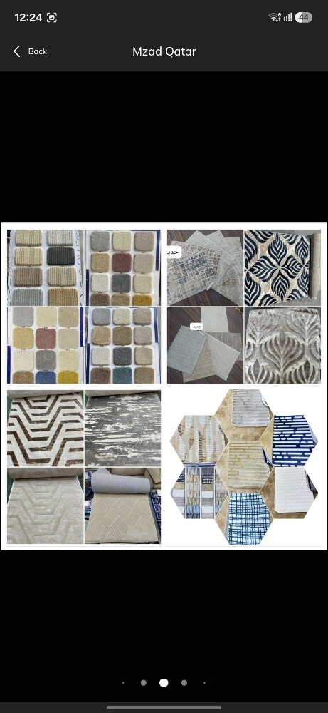 Professional Interior Decoration - 7