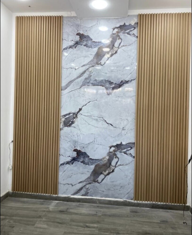 Professional Interior Decoration - 17