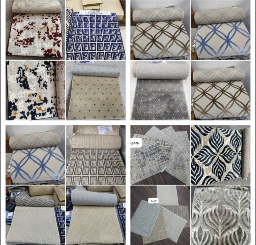 Professional Interior Decoration - 8