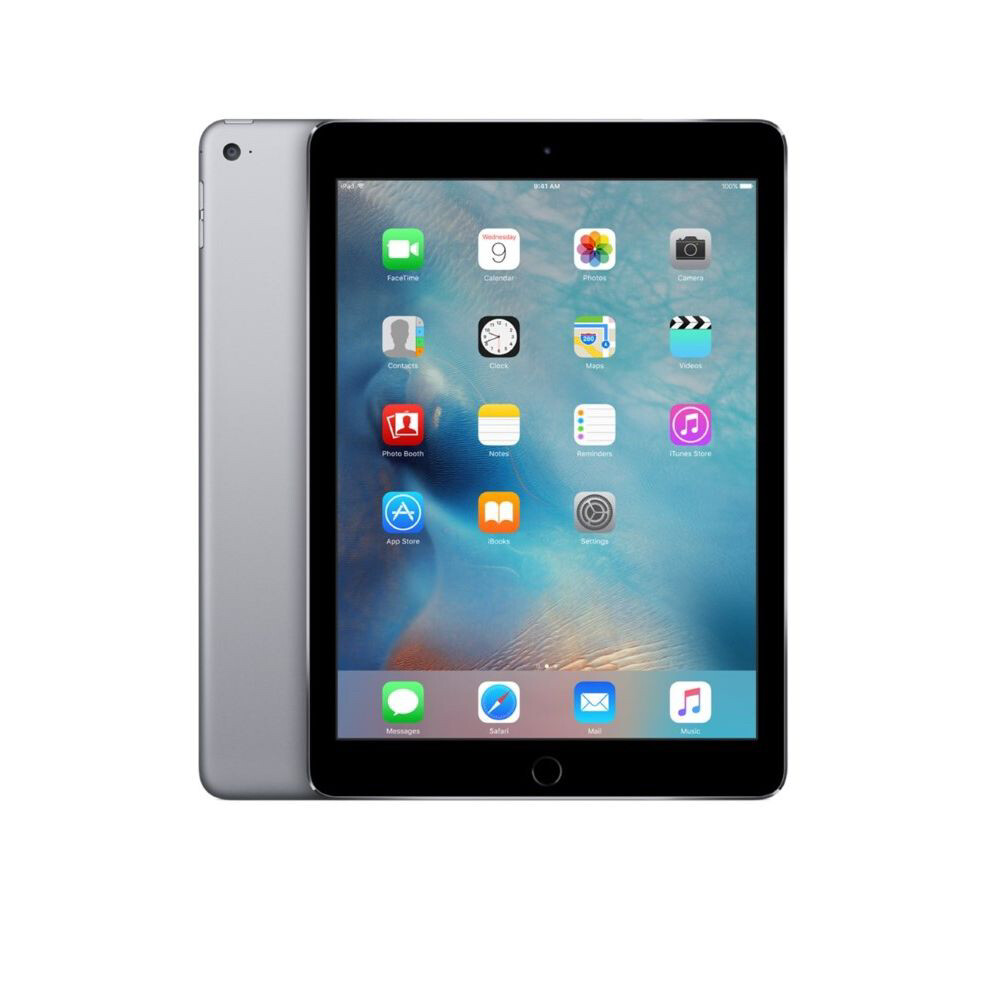 ipad air 2 - 1