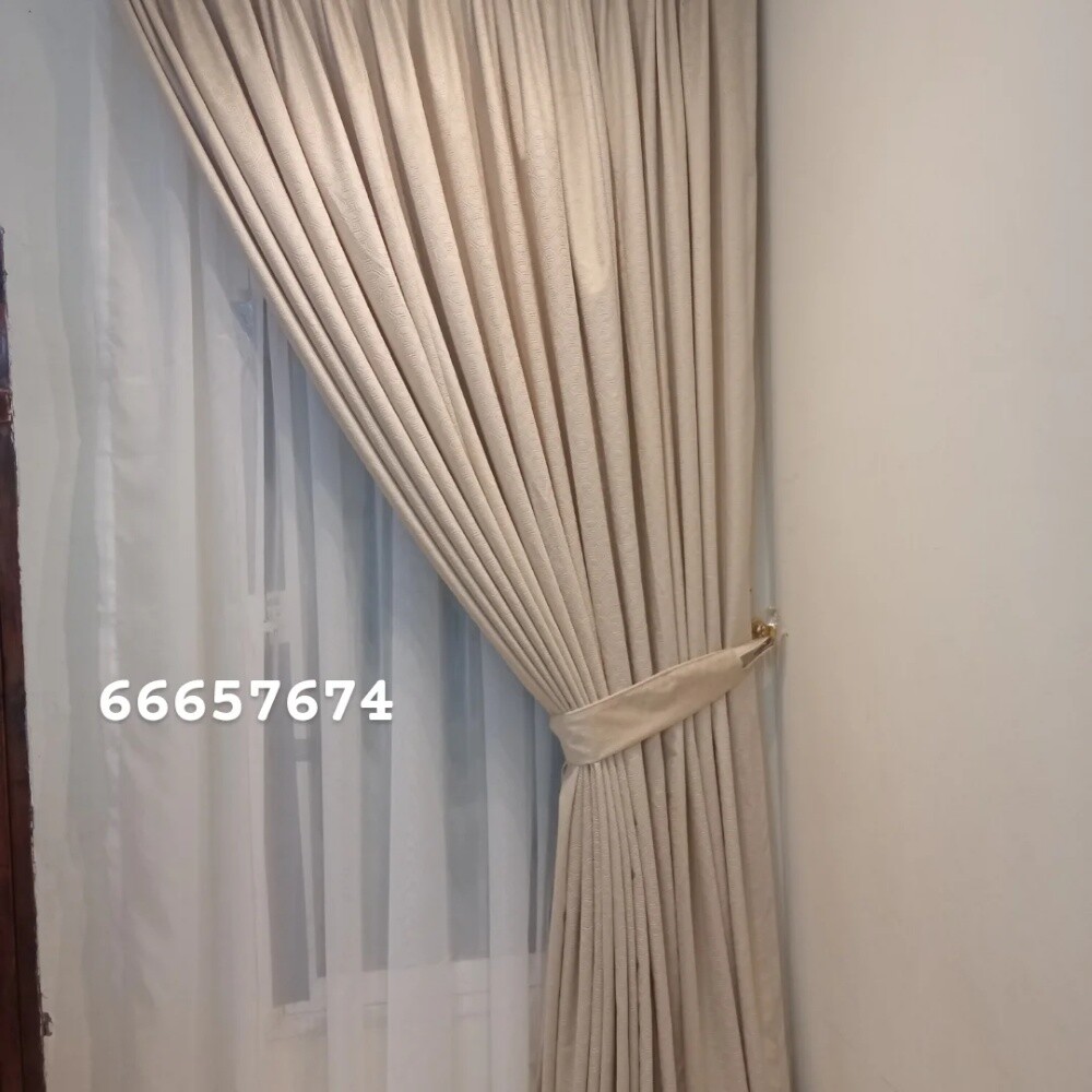 Waterproof Barkiya Sale - 7