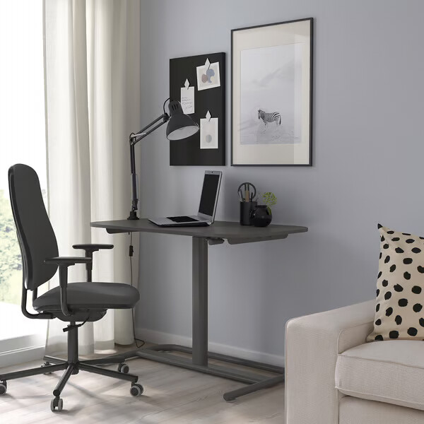 IKEA - 2