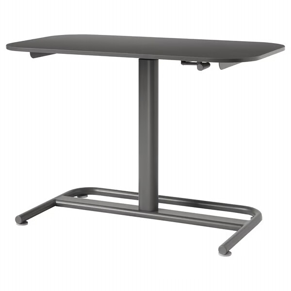 IKEA - 1