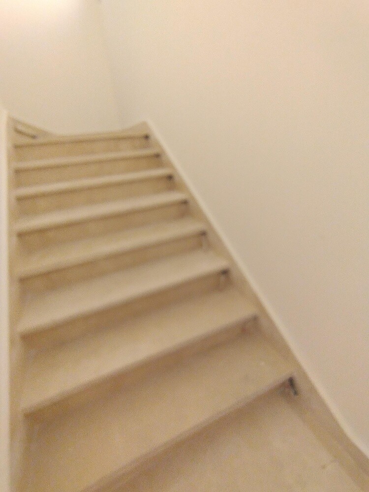 للبيع عماره سكنيه جديدة موقع مميز - 3