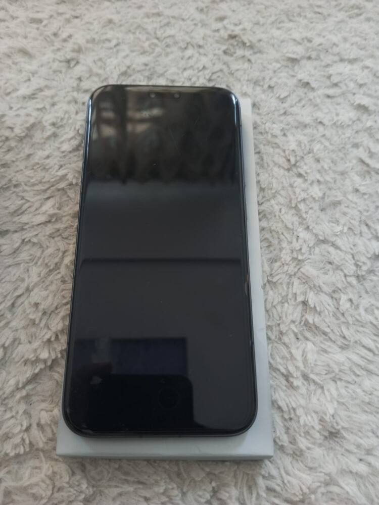 Honor Magic 8 Pro 512gb new - 4