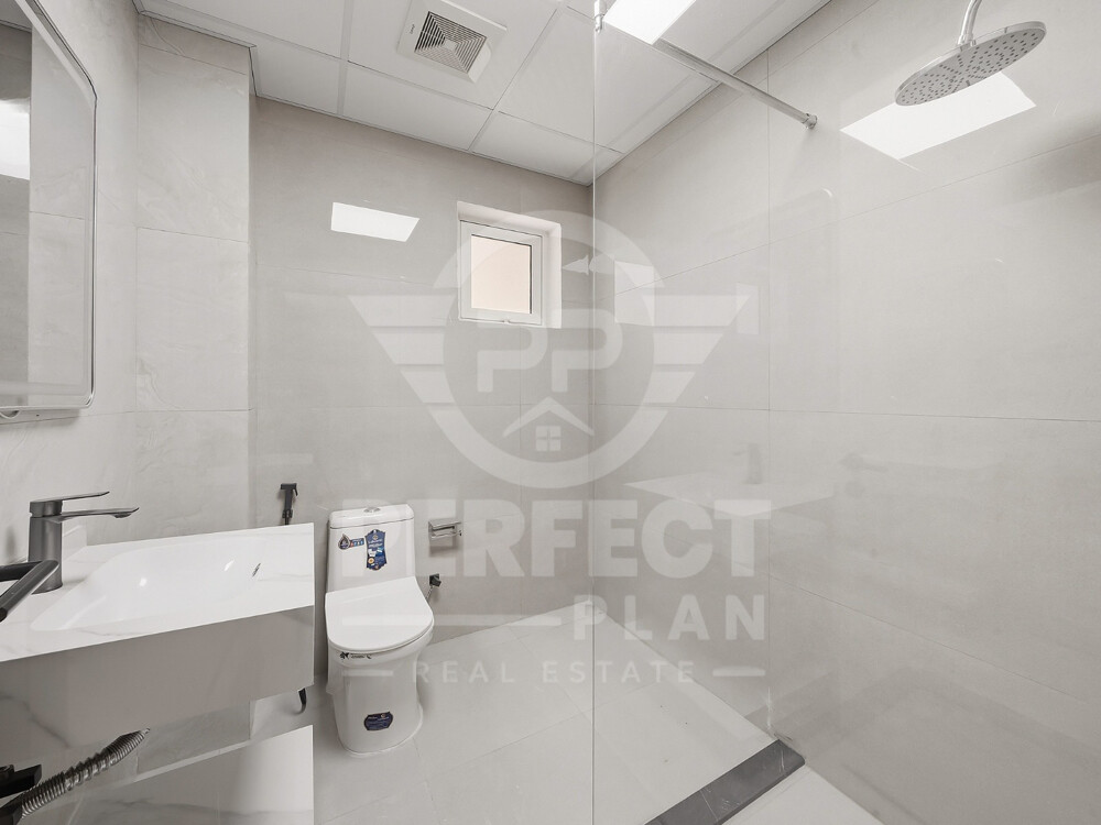 2BHK Apartment for Rent in Mansoura - 4