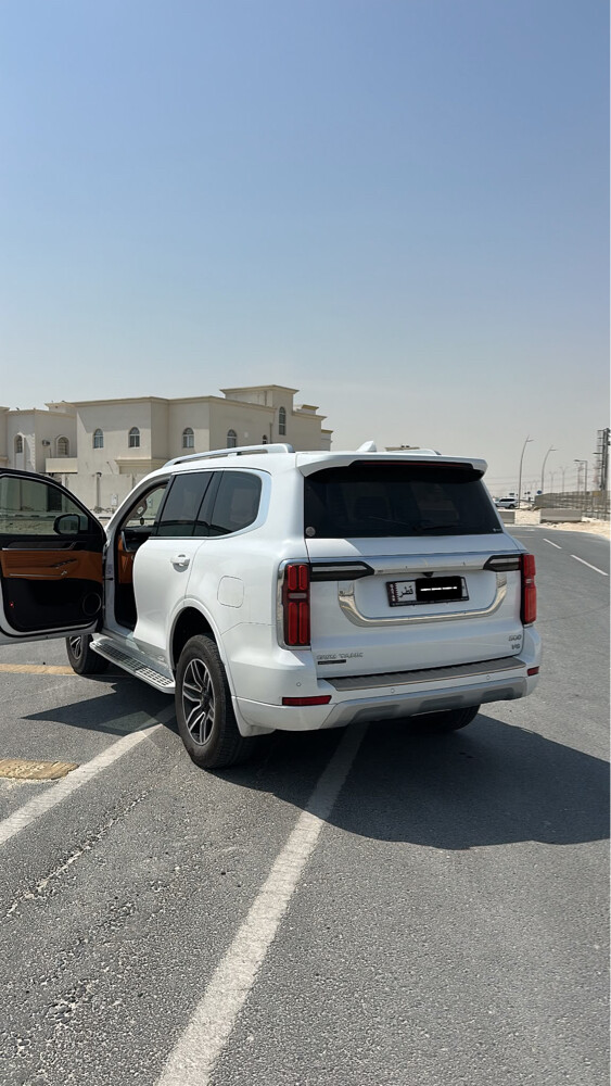 للبيع الموتر  - 3