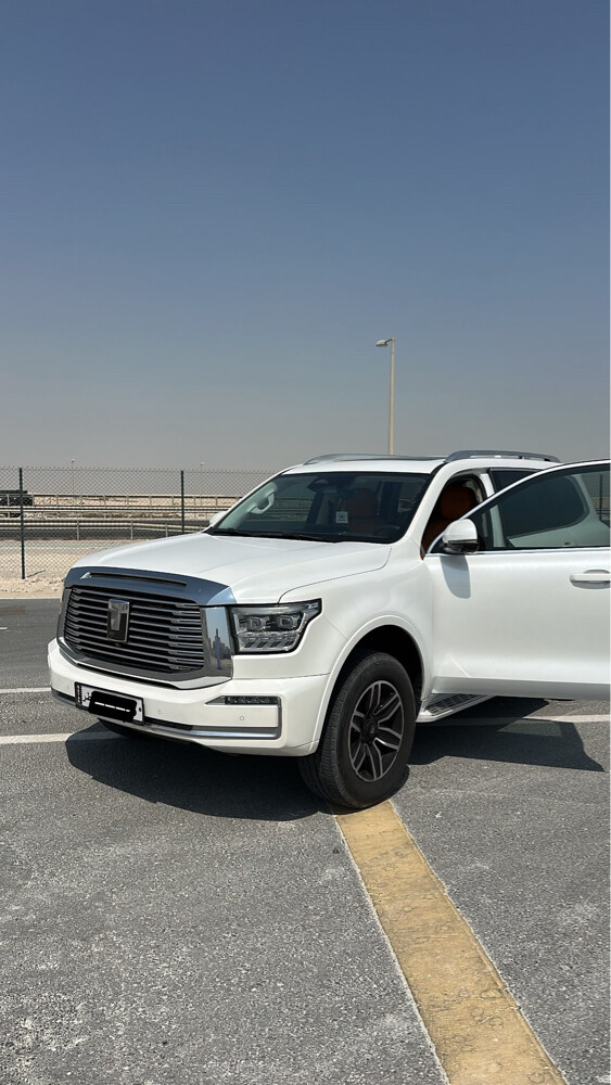للبيع الموتر  - 2