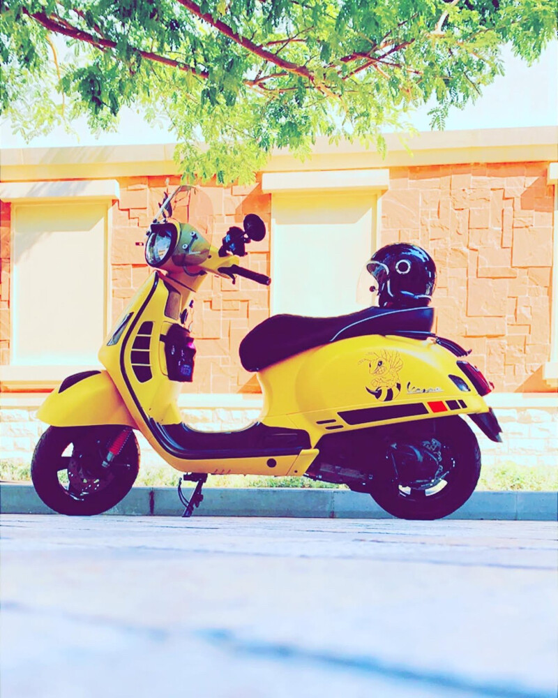 فيسبا - 2