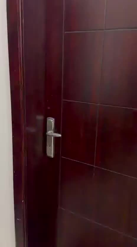 غرفه وصاله بالخريطيات - 1