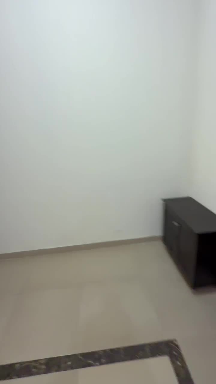 ستديو مفروش بالخريطيات - 1