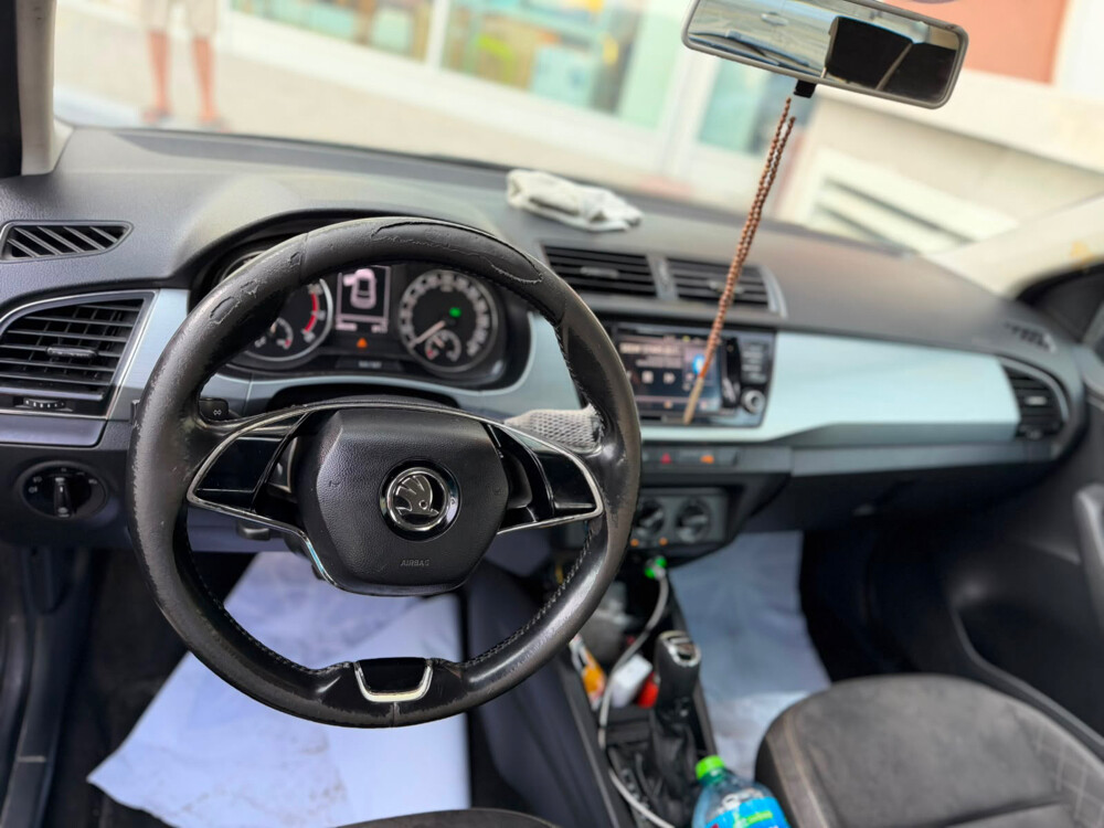 رقم التواصل 30620778 - 8