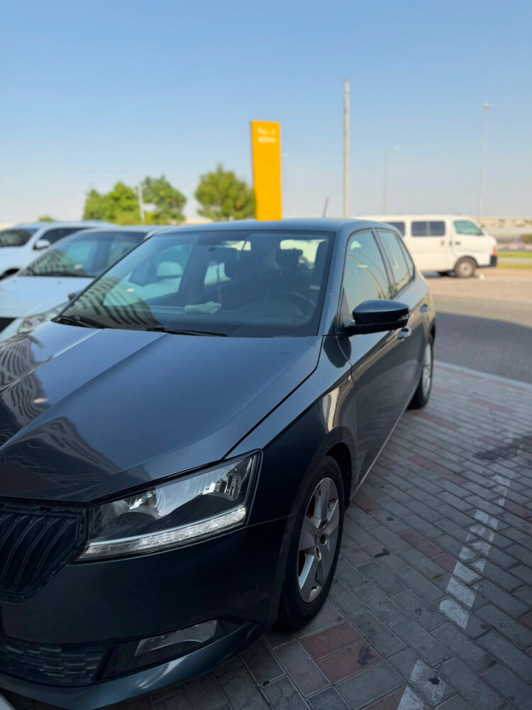 رقم التواصل 30620778 - 3