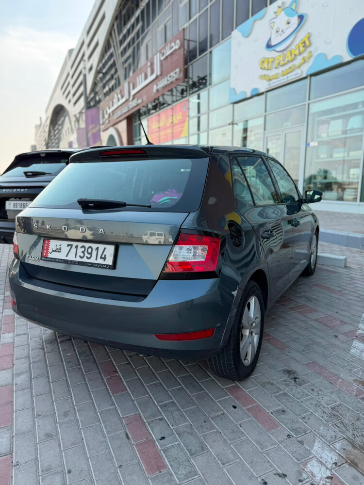 رقم التواصل 30620778 - 4