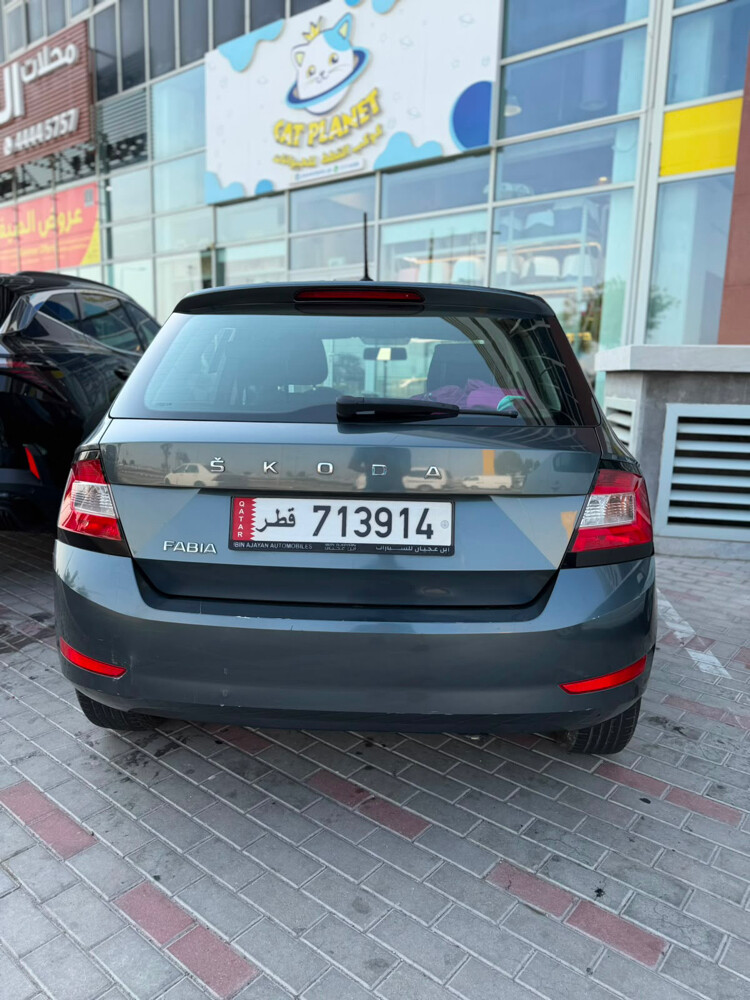 رقم التواصل 30620778 - 2