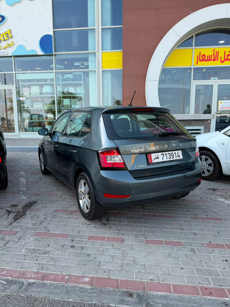 رقم التواصل 30620778 - 13