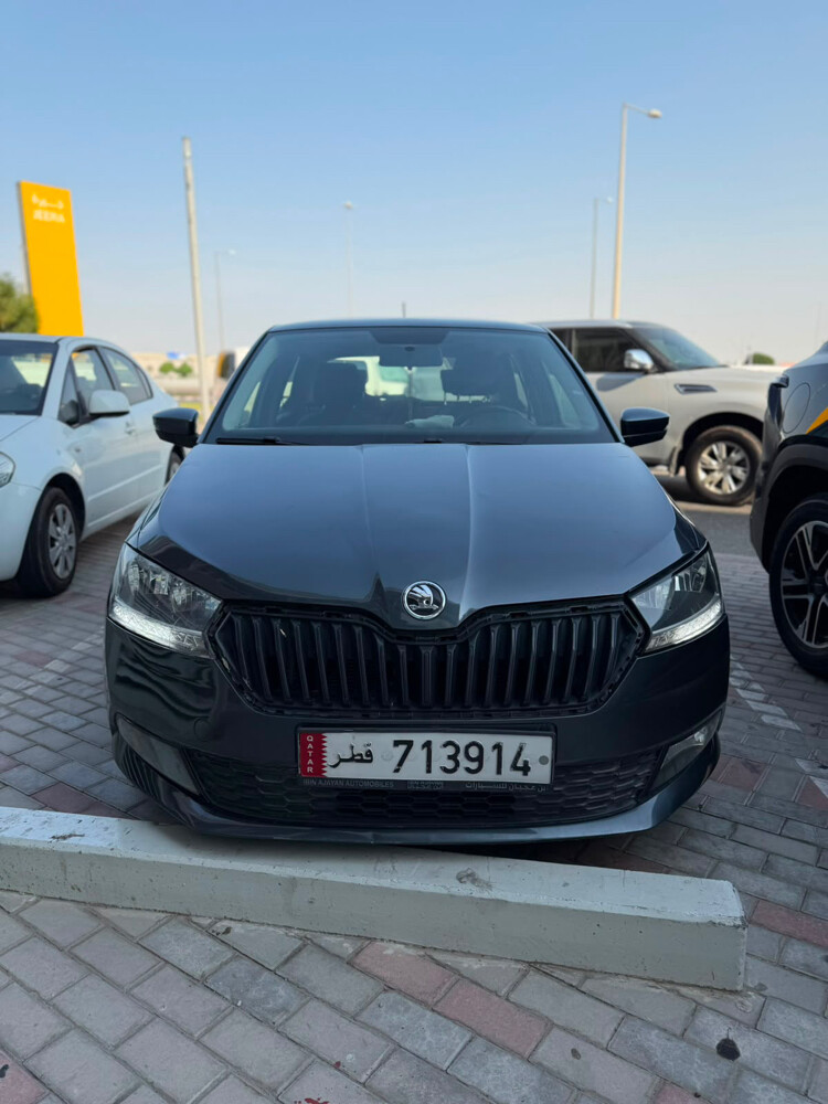 رقم التواصل 30620778 - 5
