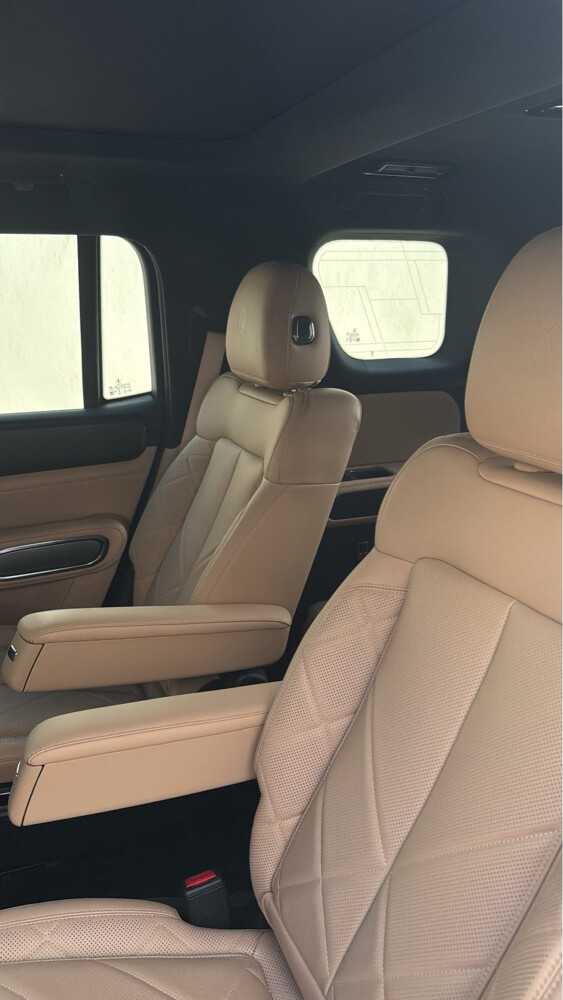 دينزا بي ٨ - 6