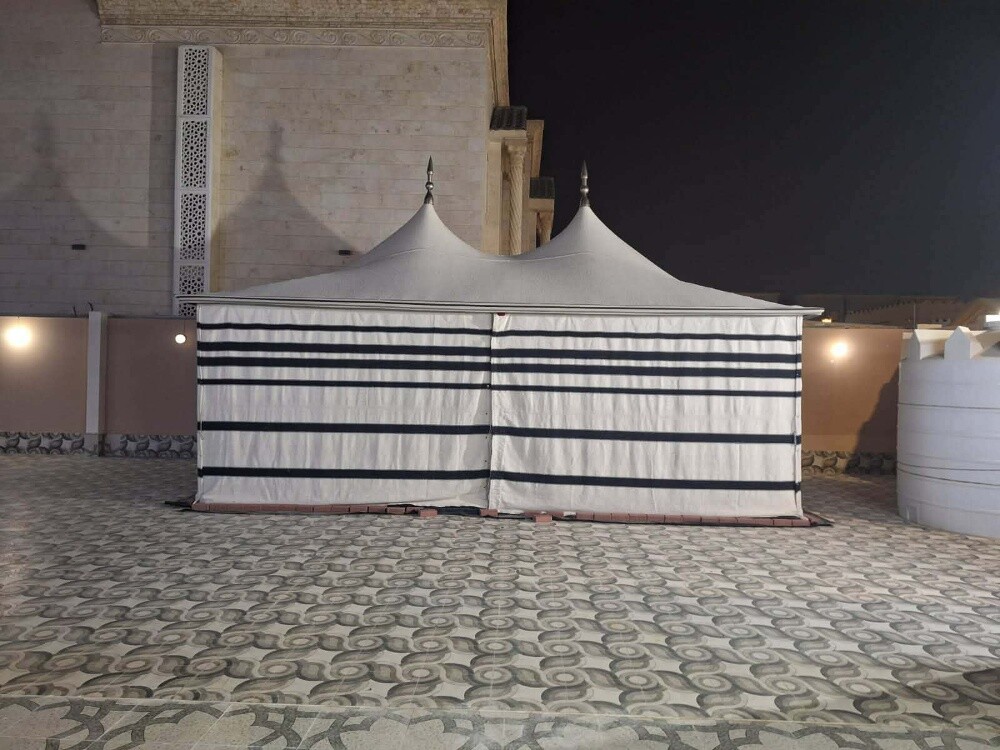 خيام - 2