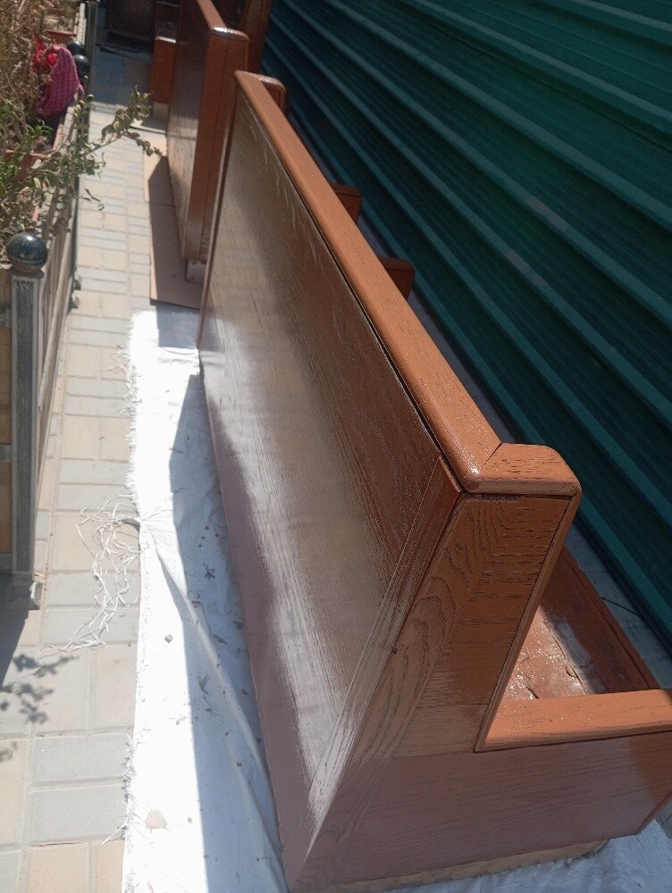 أعمال طلاء - للاتصال: 71153123 - 10