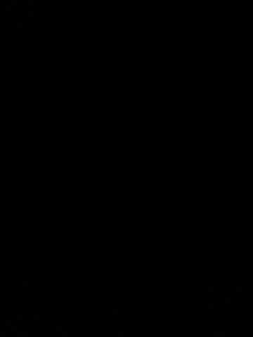 مسؤول مبيعات - 1