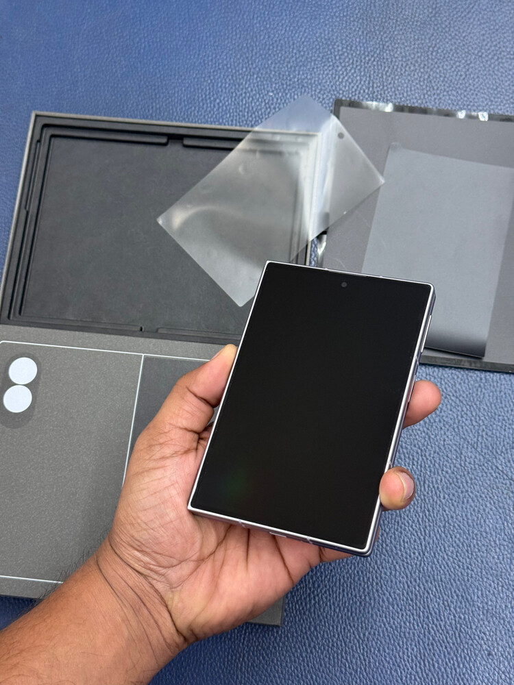 Samsung Galaxy Z Fold 8 256 Gb - 6