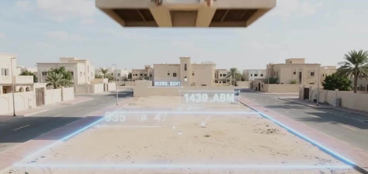 للبيع بيت شعبي بوسدره - 1