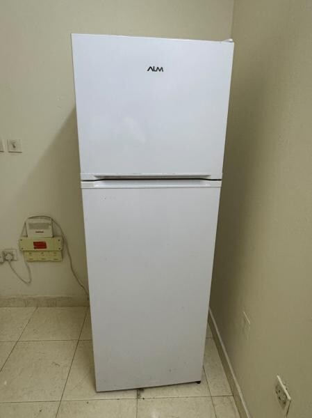URGENT SALE FOR REFRIGERATOR - 1