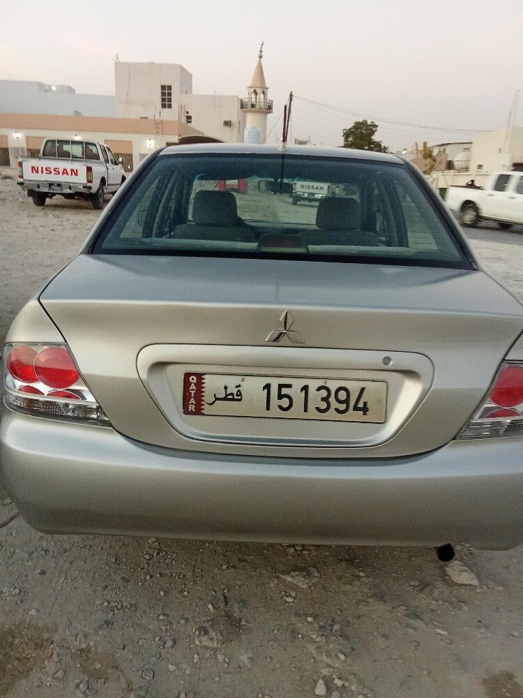 For Sale - 2